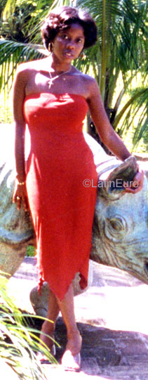 Date this gorgeous Any Country girl Karen from  N3705