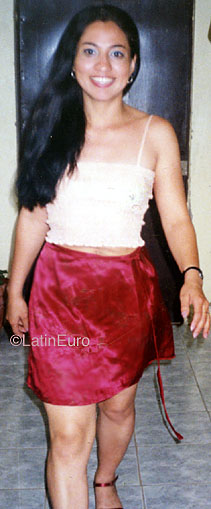 Date this sultry Honduras girl Glenda from Tegucigalpa N3691