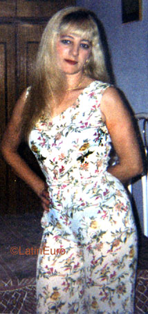 Date this funny Brazil girl Maria from MIRIM B9259