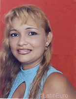 Date this nice looking Colombia girl Diana from Barranquilla C92