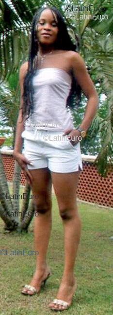 Date this foxy Any Country girl Laure from  A9521