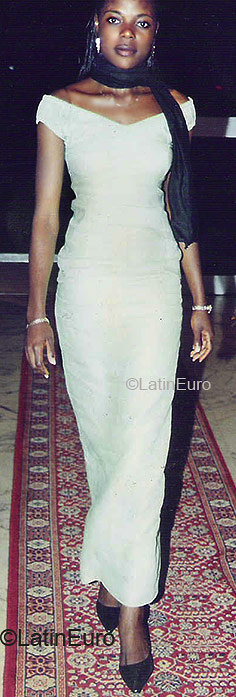 Date this funny Any Country girl Valerie from  A9533