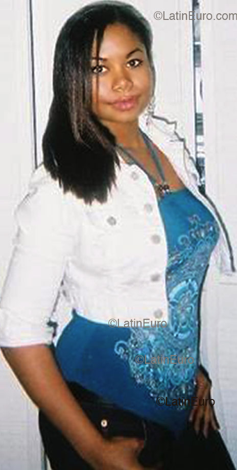 Date this young Any Country girl Marthe from  A9546