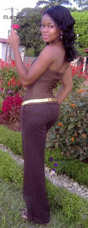 Date this sultry Any Country girl Johanne from  A9552