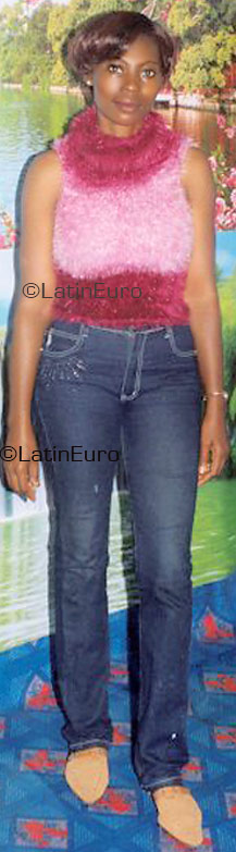 Date this beautiful Any Country girl Josephine from  A9615