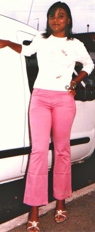Date this lovely Any Country girl Nanas from  A9650
