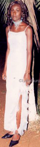 Date this beautiful Any Country girl Achi from  A9684
