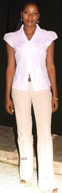 Date this exotic Any Country girl Irene from  A9710