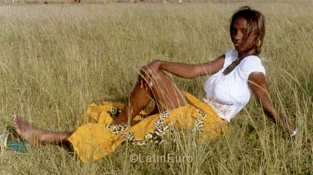 Date this cute Any Country girl Gisele from  A9721