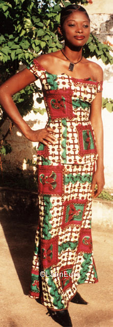 Date this beautiful Benin girl Marlene from  A9727