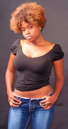 Date this tall Any Country girl A9729 from  A9729