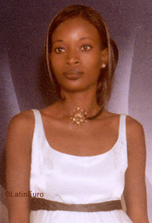 Date this delightful Any Country girl Raissa from  A9730