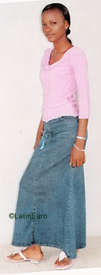 Date this charming Any Country girl Nasha from  A9737