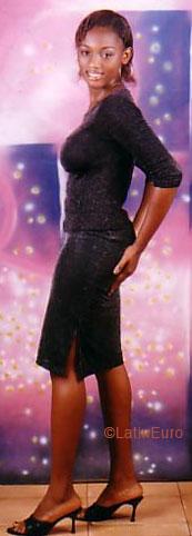 Date this funny Any Country girl Saran from  A9781