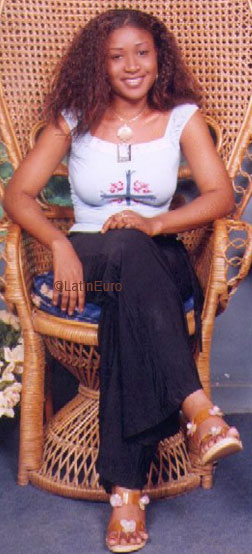 Date this sensual Any Country girl Marie from  A9798