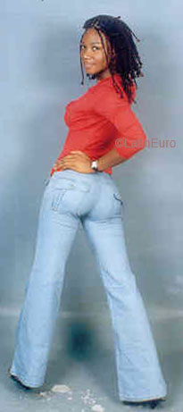 Date this athletic Any Country girl Zalissa from  A9807