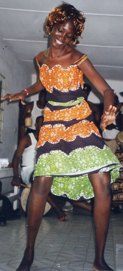 Date this voluptuous Any Country girl Sahahou from  A9871