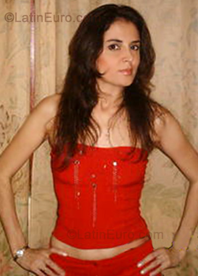 Date this tall Brazil girl Marineide from Salvador B-136