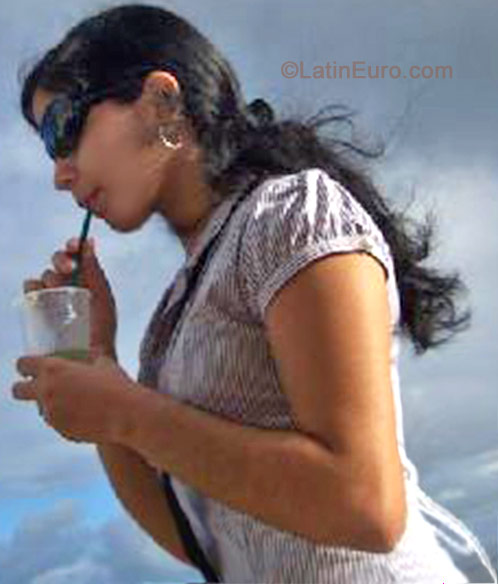 Date this foxy Brazil girl B-145 from Recife B-145