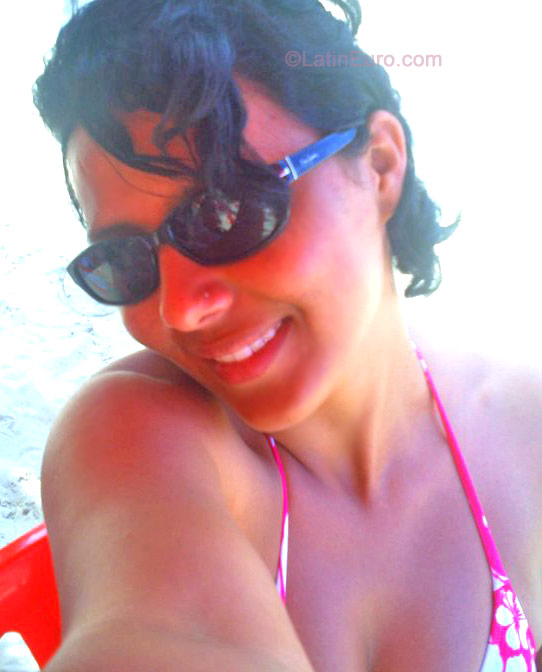Date this tall Brazil girl Candice from Duartina BR4043