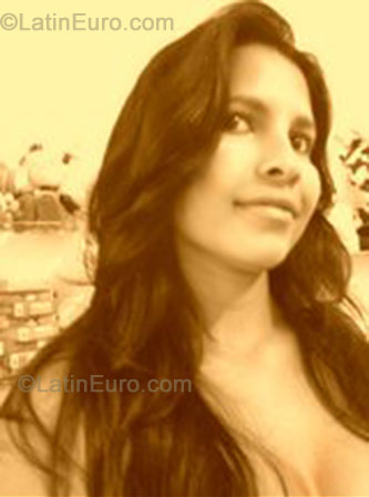 Date this hot Brazil girl Maricleide from Ilheus B-224