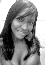 Date this funny Brazil girl Roberta from Recife B-29