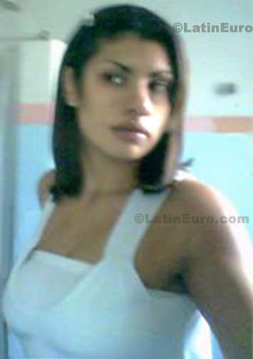 Date this fun Brazil girl Gisel from Sao Paulo B-3