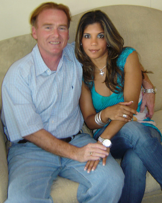 Date this young Brazil girl Thanks from  B1051