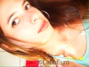 Date this hard body Brazil girl Patricia from Ribeirao Pies B1059