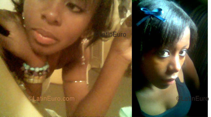 Date this attractive Brazil girl Ingrid from Tres Coracoes B1082