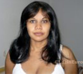 Date this hard body Brazil girl Simeia from Sao Bernardo do Campo BR3775
