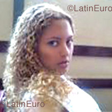 Date this stunning Brazil girl Kathelyne from Macae B1106