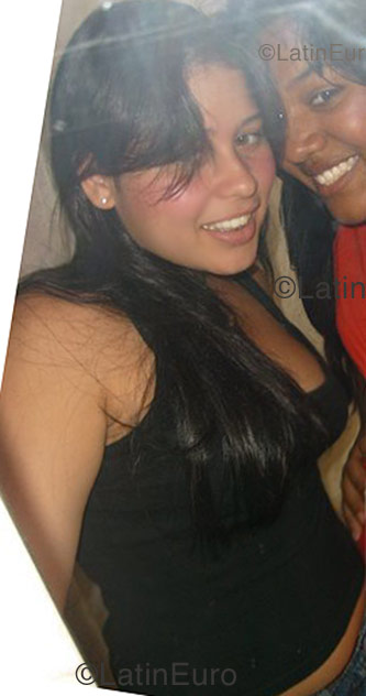 Date this georgeous Brazil girl Itamara from Irece B1121