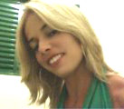 Date this hard body Brazil girl Adriana from Caldas Novas B1140