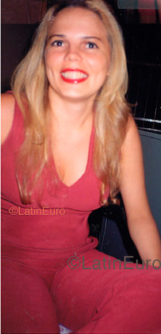 Date this nice looking Brazil girl Simone from Imperatriz B1187