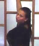 Date this fun Brazil girl Ana from Manaus B1192