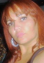 Date this funny Brazil girl B1201 from Brasilia B1200