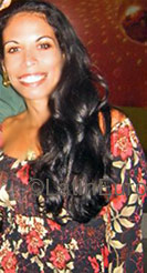 Date this hot Brazil girl Alessandra from Cuiaba B1209