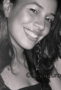 Date this good-looking Brazil girl Doneska from Rio Branco B1211