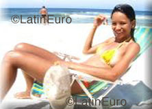 Date this sensual Brazil girl Ana from Manaus B1215
