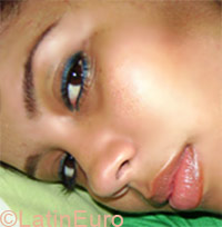 Date this sultry Brazil girl Josiane from Volta Redonda B1224