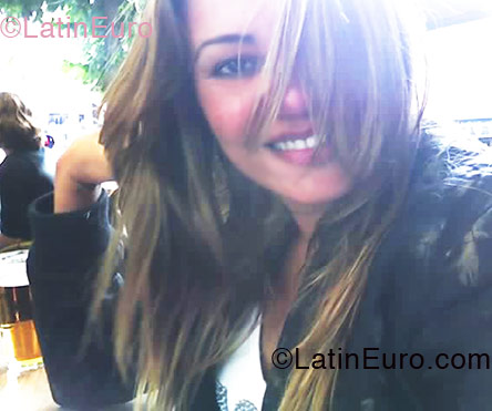 Date this athletic Brazil girl Yasmim from Sao Paulo B1266