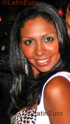 Date this gorgeous Brazil girl Patricia from Vila Velha B1271