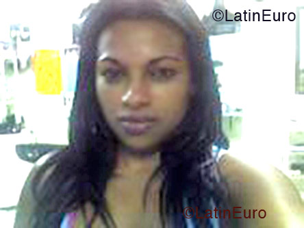 Date this funny Brazil girl Antonia from Caxias B1274