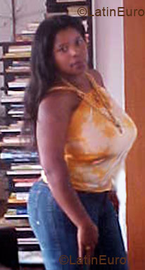 Date this stunning Brazil girl Elaine from Sao Paulo B1314