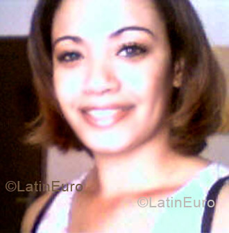 Date this lovely Brazil girl Stefania from Sao Caetano Do Sul B1358