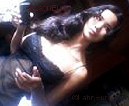 Date this sultry Brazil girl Kethyllenn from Redencao B1364