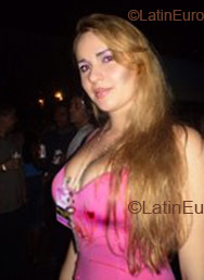 Date this hot Brazil girl Silvana from Manaus B1448
