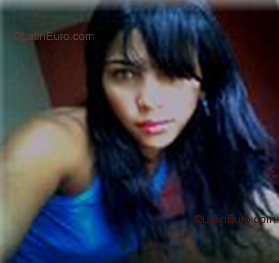 Date this hot Brazil girl Sandra from Volta Redonda B1487