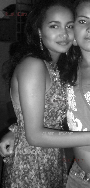 Date this pretty Brazil girl Debora- from Sao Domingos Das Dores B1564